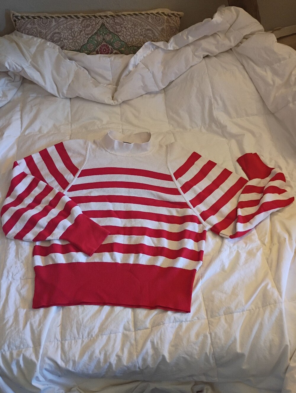 SCOTCH & SODA SWEATER